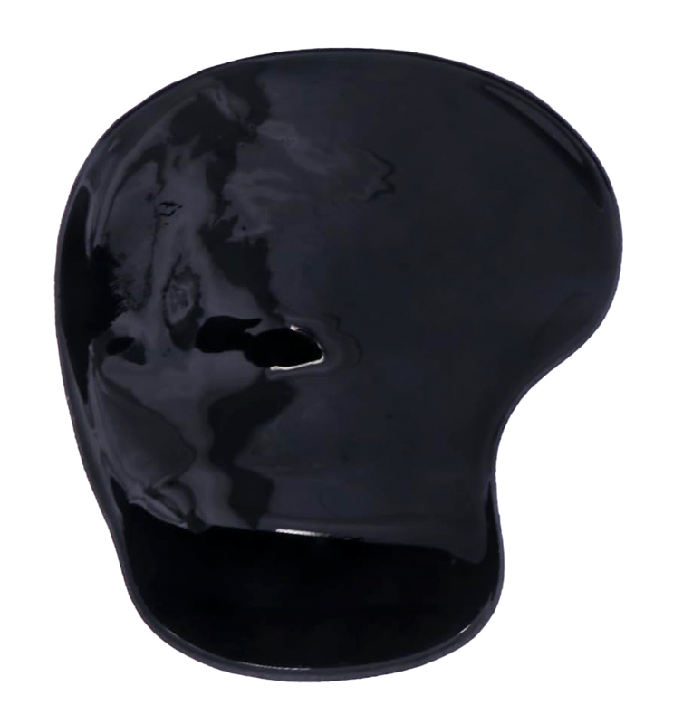 POWERTECH mouse pad PT-1293 με στήριγμα καρπού - Image 3