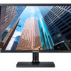 SAMSUNG used οθόνη S22E200B LED