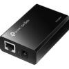 TP-LINK PoE splitter POE10R