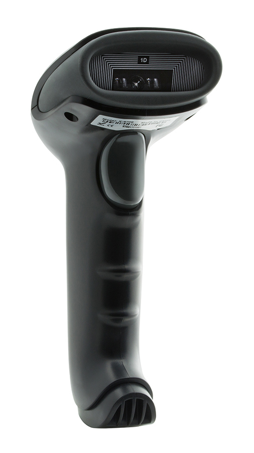 GTCODESTAR barcode scanner X-9701B