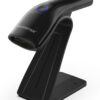 GTCODESTAR barcode scanner X-9200L με βάση