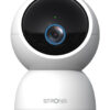 STRONG smart κάμερα SHC05IR0-W