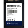 SILICON POWER industrial 2.5" SATA III SSD SSD3K0E