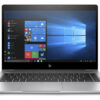 HP Laptop EliteBook 840 G5