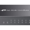 TP-LINK smart PoE+ switch SG2210P