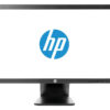 HP used οθόνη Z23I LED IPS