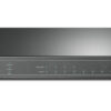 TP-LINK JetStream switch TL-SG2008P