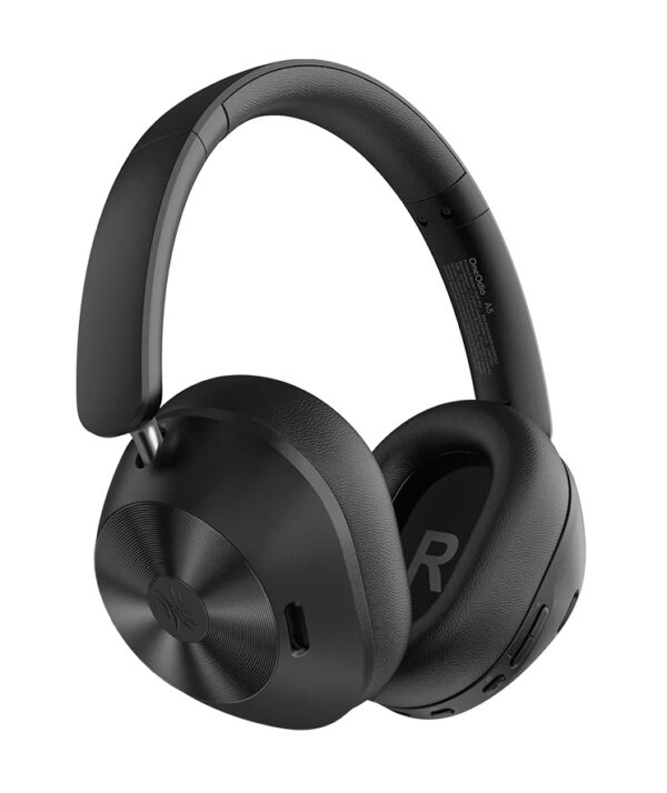 ONEODIO headphones Focus A5