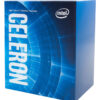 INTEL CPU Celeron G5920