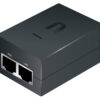 UBIQUITI PoE Adapter POE-25-5W