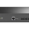 TP-LINK L2+ managed switch TL-SX3008F