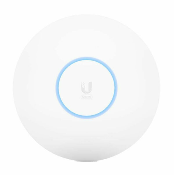 UBIQUITI Access Point UniFi U6 Pro