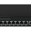 HIMAX PoE switch PS1802G