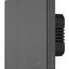 SONOFF smart διακόπτης M5-3C-86