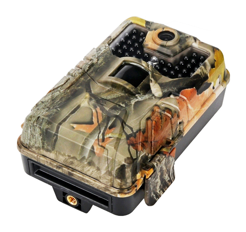 SUNTEK κάμερα για κυνηγούς HC-900A - Image 4