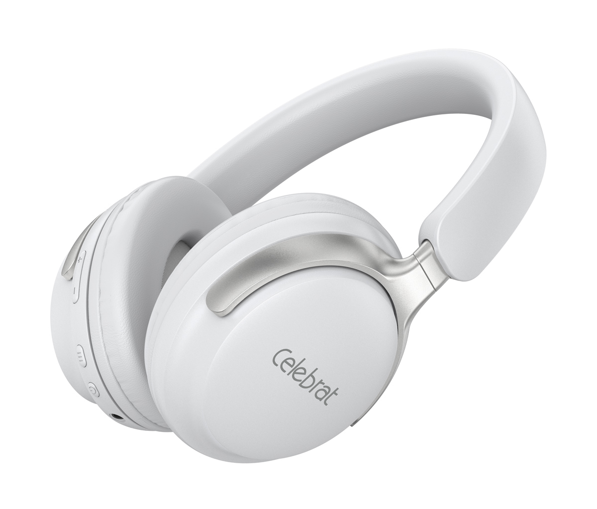 CELEBRAT headphones A40 - Image 3