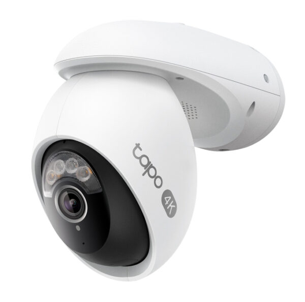 TP-LINK smart camera Tapo C560WS