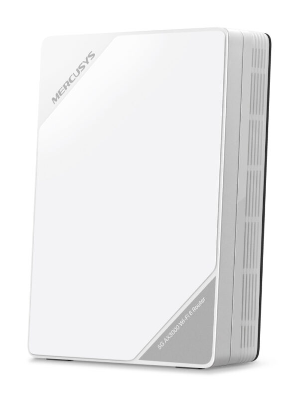 MERCUSYS Router MB520-5G με θύρα τηλεφώνου