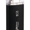 SILICON POWER USB Flash Drive Ultima II-I