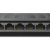 TP-LINK desktop switch LiteWave LS1008G