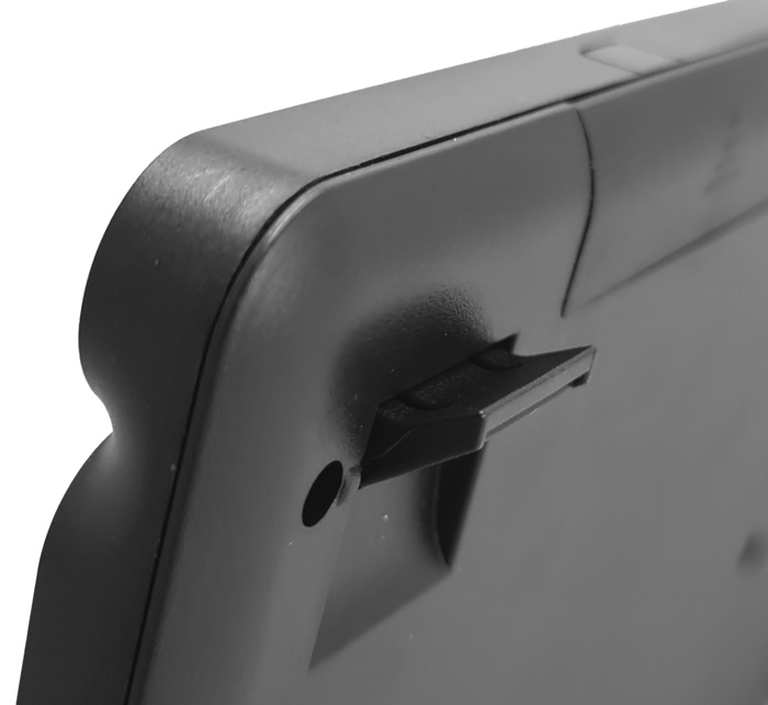 POWERTECH set ποντίκι & πληκτρολόγιο PT-1154 - Image 4