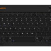 TECLAST ασύρματο πληκτρολόγιο K10