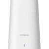 STRONG WiFi Mesh ATRIA 2100