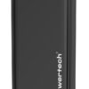 POWERTECH power bank PT-1326 με οθόνη