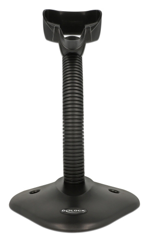 DELOCK βάση για barcode scanner 90555 - Image 3