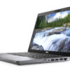 DELL Laptop 5410