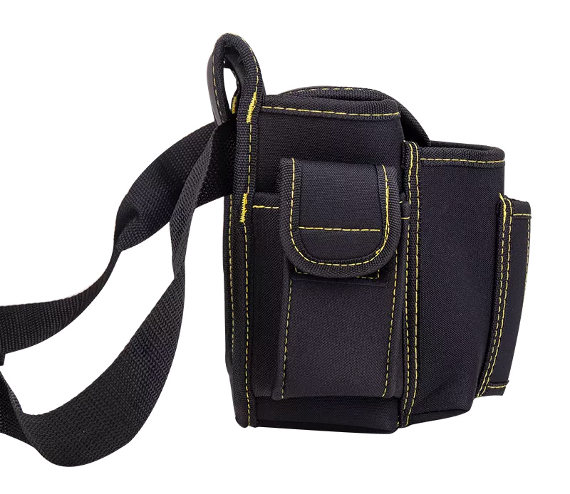 DELI εργαλειοθήκη μέσης DL-P4 - Image 4