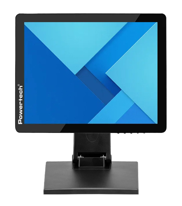 POWERTECH οθόνη αφής PT-1366