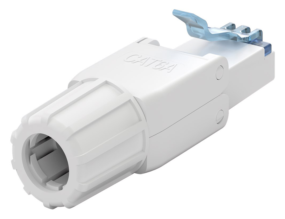 GOOBAY βύσμα RJ45 65941 - Image 3