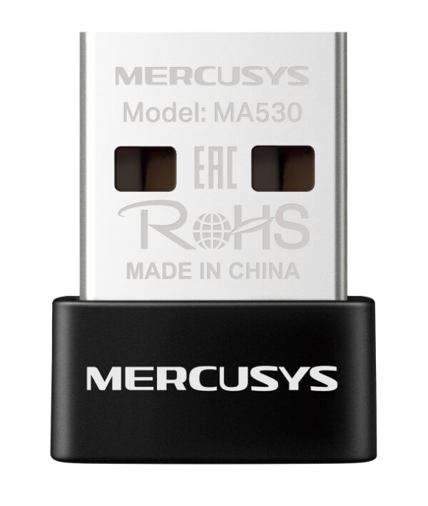 MERCUSYS Nano USB Adapter