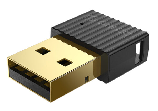 ORICO USB αντάπτορας Bluetooth 5.0 BTA-508