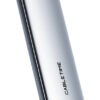 CABLETIME θήκη για M.2 NVMe/SATA SSD CT-SSD03-AG tool free