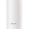 TP-LINK Home Mesh Wi-Fi System Deco M4