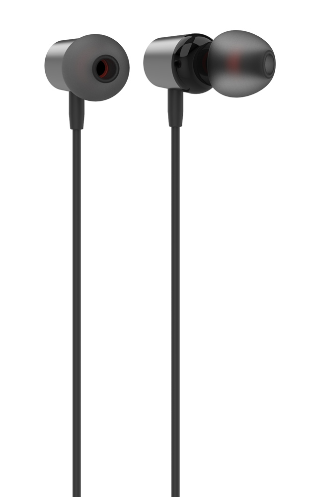 LDNIO earphones με μικρόφωνο HP03 - Image 2