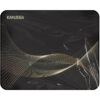 KAKUSIGA mouse pad KSC-1162