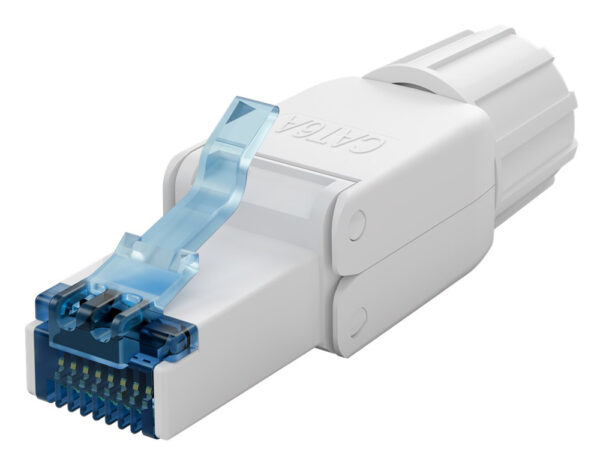 GOOBAY βύσμα RJ45 65941