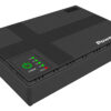 POWERTECH mini DC UPS PT-1434