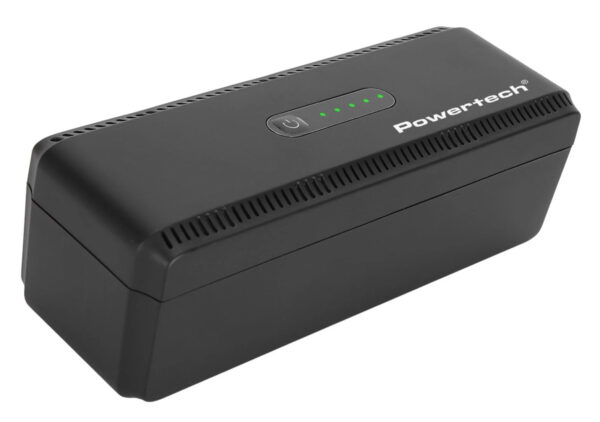 POWERTECH mini DC UPS PT-1436