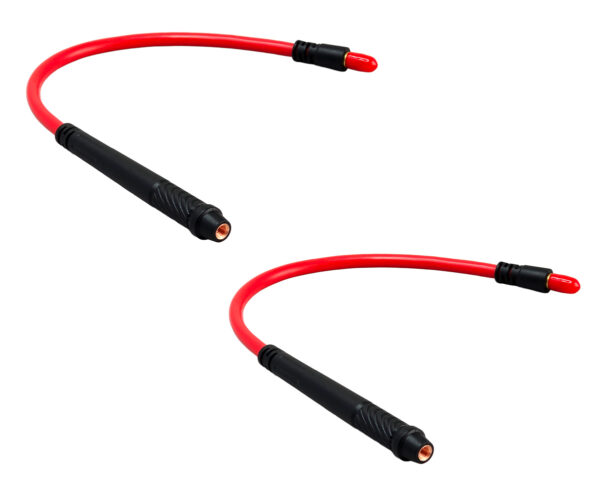 FNIRSI στέλεχος κολλητηρίου για SWM-10 ηλεκτροπόντα μπαταριών