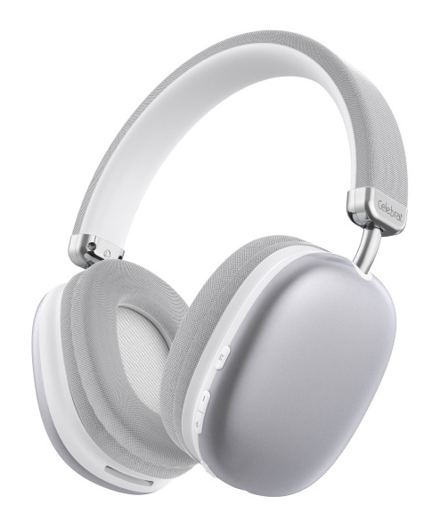 CELEBRAT headphones A39