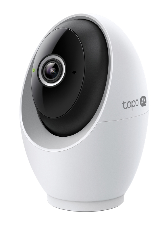 TP-LINK smart camera Tapo C260