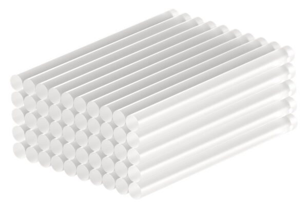 GOOBAY ράβδοι σιλικόνης 77851