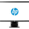 HP used οθόνη E231 LED
