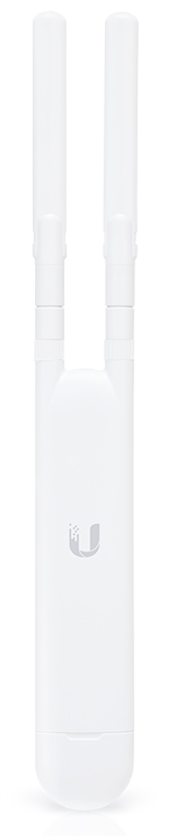 UBIQUITI UAP-AC-M Indoor/Outdoor Dual band WiFi Mesh System
