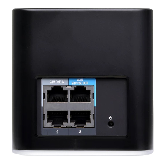 UBIQUITI Wi–Fi Access Point airCube AC ACB-AC - Image 2