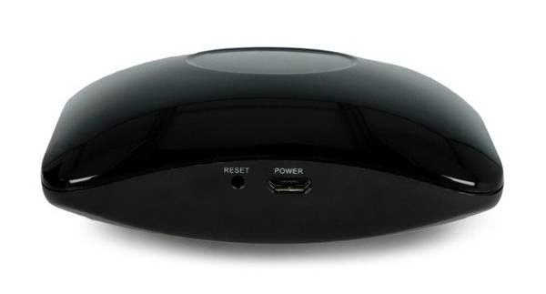 BROADLINK σύστημα τηλεχειρισμού ηλεκτρικών συσκευών RM4 Pro - Image 4